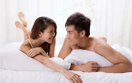 "Yêu" đừng… cố quá