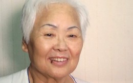 Câu chuyện về cụ bà Hàn Quốc đánh bại virus chết người MERS