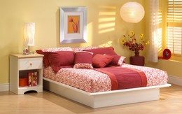 Những điều nên tránh khi trang trí nội thất nhà ở