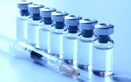 WHO: Vaccine Việt Nam đã có thể xuất khẩu