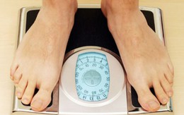 Chế độ dinh dưỡng và sinh hoạt giúp người gầy tăng cân