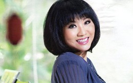 Diva Hồng Nhung không tham gia đêm nhạc giỗ Trịnh Công Sơn