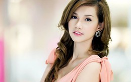 Phận lênh đênh của những hotgirl đời đầu