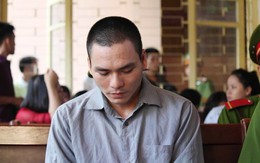 Sắp xử hung thủ thực sự của vụ án oan Nguyễn Thanh Chấn