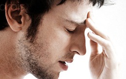 5 bí quyết đối phó với cơn đau đầu
