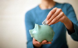 Lí do khiến người giàu ngày càng giàu