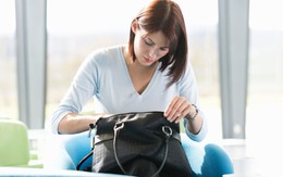 5 vật dụng cần giặt thường xuyên mà hay bị bỏ sót