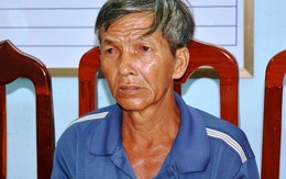 Hung thủ giết chủ tiệm vàng bị bắt sau 32 năm trốn nã