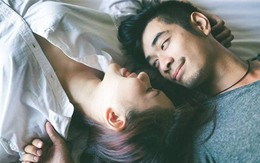 Kết thúc bất ngờ cho người vợ đòi ly hôn vì chồng không lãng mạn