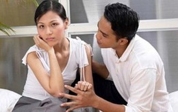 Nói về tình cũ như thế nào để không "đụng chạm" bạn đời?