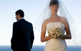 Bị mẹ chồng đối xử thậm tệ vì cố vay 200 triệu làm đám cưới