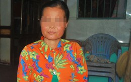 Sự thật bất ngờ về nghi can vụ án oan ông Nén