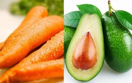 2 cách bổ sung collagen cho da không tốn tiền