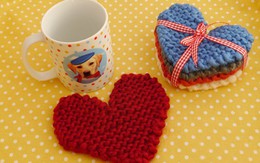 8 cách cảm ơn sáng tạo dành cho giới trẻ