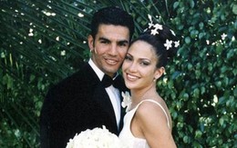 Jennifer Lopez bất lực nhìn chồng cũ phát tán băng sex kiếm lời