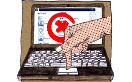 18 kiểu người không nên kết bạn trên Facebook