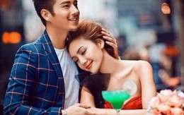 Giữ vợ bằng... "chăn" chất lượng cao