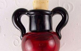 Giải mã Hạc đỉnh hồng và những độc dược ghê rợn nhất của người Trung Quốc