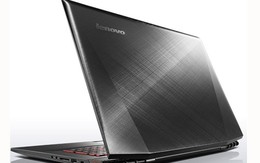 4 laptop thay thế máy để bàn đáng chú ý