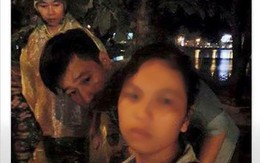 Cư dân mạng rộ tin đồn bà bầu lừa đảo tại Hà Nội