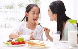 Ngày ăn 3 bữa là đang giết chết cơ thể?