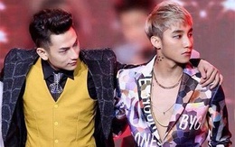 Những sao nam Việt có chiều cao tỉ lệ nghịch với 'tiếng' và 'tiền'