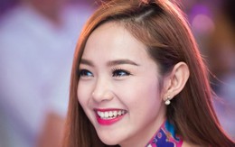 6 món đồ thời trang được mọi sao Việt săn lùng