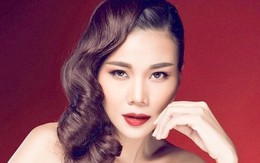 Người đẹp Việt 'phát cuồng' vì dòng son môi đắt nhất thế giới