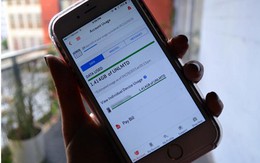 3 mẹo bất ngờ để tiết kiệm cước 3G