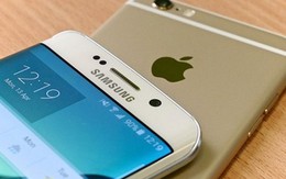 Galaxy Note 5 hay iPhone 6 Plus chụp ảnh "ngon" hơn?