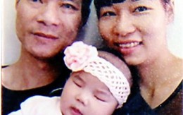 Thảm kịch gia đình Việt ở Úc: Mẹ giết con rồi quyên sinh