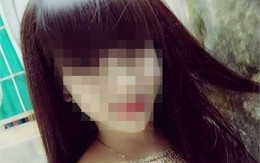Phát hiện 'hot girl' tử vong trong khách sạn ở Hà Nội