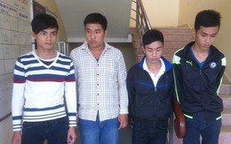 TP Hội An (Quảng Nam): Ngăn chặn tình trạng cướp giật tài sản của du khách
