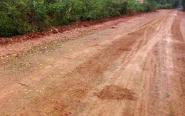 Nghi phạm đâm chết người đàn ông đêm Noel ra trình diện