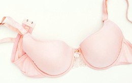 Bao lâu bạn nên giặt áo lót một lần?