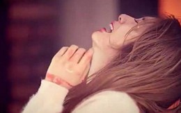 Đau đớn trước sự ra đi đột ngột của người yêu