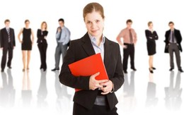 Công danh và tài vận của 12 con giáp tháng 11