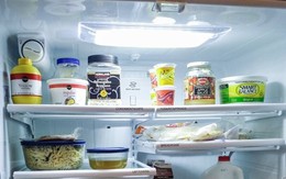Cách dùng tủ lạnh bền, tiết kiệm điện ít người biết
