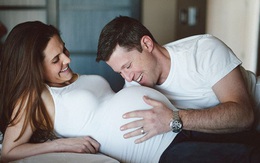 "Quan hệ" liên tiếp 2 lần 1 giờ giúp thụ thai nhanh