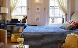 5 cách bài trí không gian nhỏ cho mọi nhà