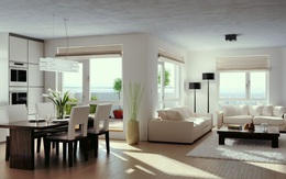 Lục đục cả năm vì nhà phạm sao Ngũ Hoàng