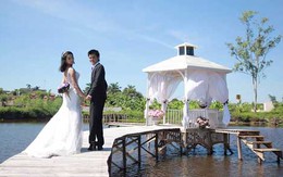 Tuyệt chiêu chi tiêu 3 triệu/tháng của một cô giáo 'ở phố'