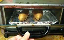 Mẹo làm sạch nhà cho người lười