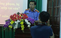 Tình tiết bất ngờ nhất vụ "thảm sát ở Bình Phước": Ông Mỹ từng thoát được ra ngoài