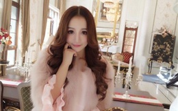 Dân mạng lật tẩy hot girl xinh đẹp sống ảo