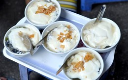 6 quán ngon giá dưới 15 ngàn cho ngày chờ lương