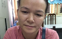 Vỏ bọc đại gia, quý cô hàng hiệu của những siêu lừa
