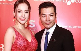 Trần Bảo Sơn: Không muốn phản pháo tin hẹn hò Angela Phương Trinh