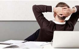 30 triệu một tháng vợ vẫn kêu không đủ tiêu