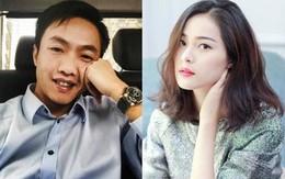 Khi sao Việt là người đến sau